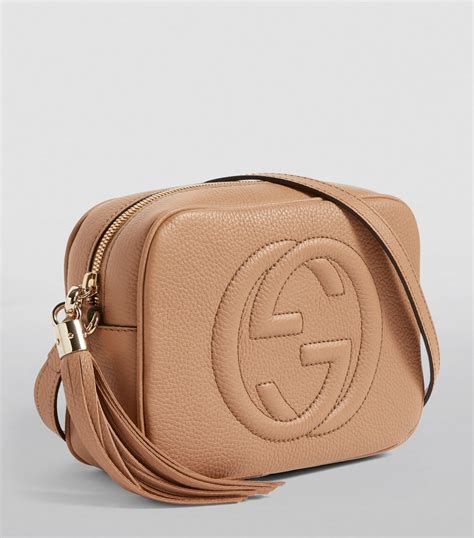 gucci camera bag outlet|gucci camera bag vintage.